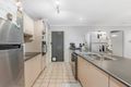 Property photo of 8A Allen Street North Ipswich QLD 4305