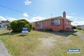 Property photo of 26 McCulloch Street Ulverstone TAS 7315