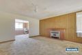 Property photo of 26 McCulloch Street Ulverstone TAS 7315