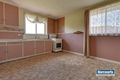 Property photo of 26 McCulloch Street Ulverstone TAS 7315