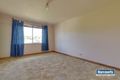 Property photo of 26 McCulloch Street Ulverstone TAS 7315