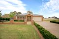 Property photo of 21 Anthony Avenue Tocumwal NSW 2714