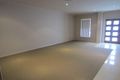 Property photo of 11 St Vincent Place Berwick VIC 3806