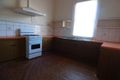 Property photo of 49 Richards Street Coburg VIC 3058