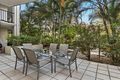 Property photo of 14-26 Markeri Street Mermaid Beach QLD 4218