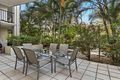 Property photo of 6/14-16 Markeri Street Mermaid Beach QLD 4218