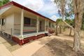 Property photo of 25 Delta Avenue Sunset QLD 4825
