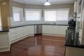 Property photo of 16 St Kilda Parade Taylors Hill VIC 3037
