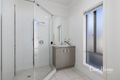 Property photo of 3 Messenger Crescent Springfield Lakes QLD 4300