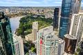 Property photo of 343/26 Felix Street Brisbane City QLD 4000