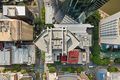Property photo of 343/26 Felix Street Brisbane City QLD 4000