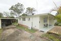 Property photo of 3 Queen Street Wingham NSW 2429