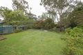 Property photo of 3 Queen Street Wingham NSW 2429