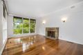 Property photo of 4 Irving Court Vermont VIC 3133