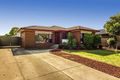 Property photo of 32 Ralph Avenue St Albans VIC 3021