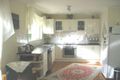 Property photo of 4 Board Street Doncaster VIC 3108