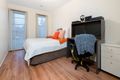 Property photo of 22 Haldane Street Keysborough VIC 3173