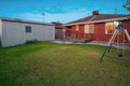 Property photo of 22 Haldane Street Keysborough VIC 3173