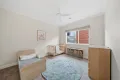 Property photo of 36 Janet Bowman Boulevard Beaconsfield VIC 3807