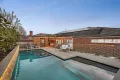Property photo of 36 Janet Bowman Boulevard Beaconsfield VIC 3807