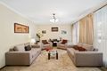 Property photo of 1384 Plenty Road Bundoora VIC 3083