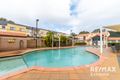 Property photo of 64/167 Grand Boulevard Joondalup WA 6027