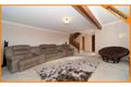 Property photo of 26/5 Further Street Rochedale South QLD 4123