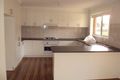 Property photo of 2/3 Narina Way Epping VIC 3076