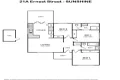 Property photo of 1/21 Ernest Street Sunshine VIC 3020