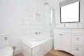 Property photo of 1/21 Ernest Street Sunshine VIC 3020