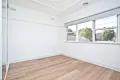 Property photo of 1/21 Ernest Street Sunshine VIC 3020