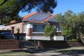 Property photo of 193 Alt Street Haberfield NSW 2045