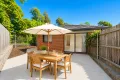 Property photo of 5/25 Lind Close Fraser ACT 2615