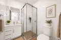 Property photo of 5/25 Lind Close Fraser ACT 2615