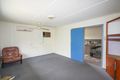 Property photo of 3 Queen Street Wingham NSW 2429