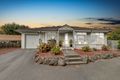 Property photo of 2/84 Station Street Sunbury VIC 3429