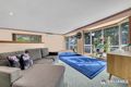 Property photo of 2/84 Station Street Sunbury VIC 3429