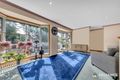 Property photo of 2/84 Station Street Sunbury VIC 3429