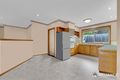 Property photo of 2/84 Station Street Sunbury VIC 3429