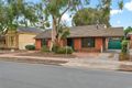 Property photo of 15 Pierson Street Lockleys SA 5032