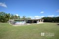 Property photo of 12 Slayton Road Jensen QLD 4818