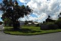 Property photo of 48 Long Street Hendra QLD 4011