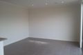 Property photo of 11 Chessington Drive Williams Landing VIC 3027