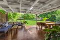 Property photo of 36 Parasol Street Ashmore QLD 4214