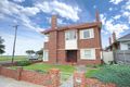 Property photo of 1 Victoria Street Williamstown VIC 3016