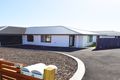 Property photo of 3/39 Adelaide Street George Town TAS 7253