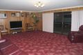 Property photo of 193 Alt Street Haberfield NSW 2045