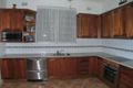 Property photo of 193 Alt Street Haberfield NSW 2045