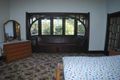 Property photo of 193 Alt Street Haberfield NSW 2045