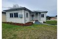 Property photo of 52 Greenwell Point Road Greenwell Point NSW 2540